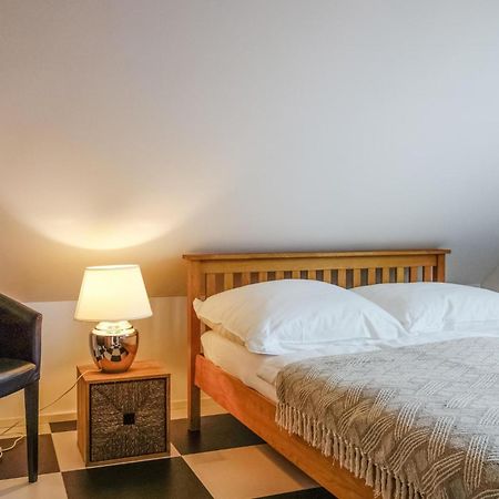 Awesome Home In Warendorf With Wifi Exterior photo